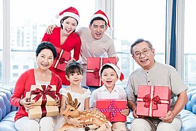 《艾尔登法环》制作组采访视频公布 2月25日发售