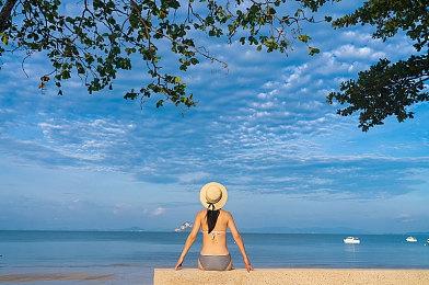 《怪物猎人：荒野》捏人代码分享：希里、维吉尔、白狼