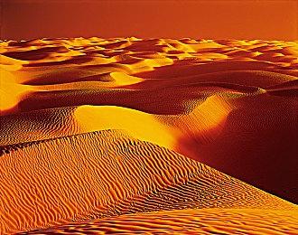 XSX＆S日本或350天销量破10万 年内超Xbox One日本终身销量