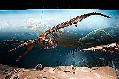 《光与影：33号远征队》Steam峰值接近10万 “夜魔侠”参与配音