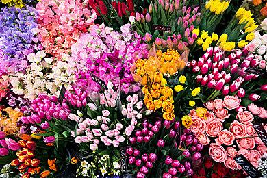 传2022年Steam夏季特卖6月24日开始